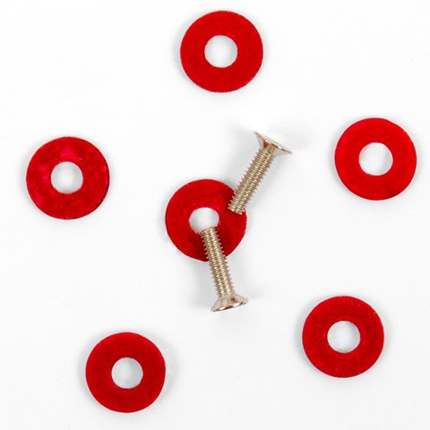 Відеоінтерфейс для Toyota Alphard, Crown 2012– р.в. Прев'ю 10