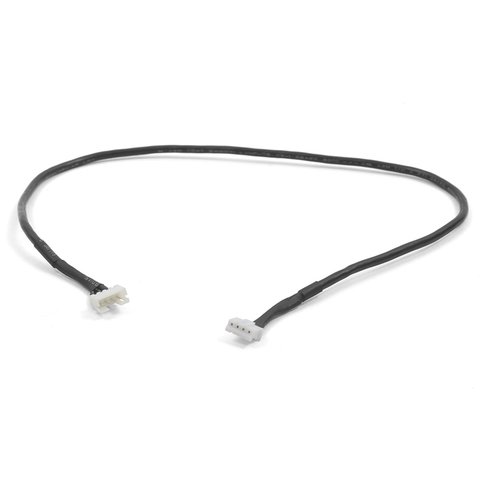 Видеоинтерфейс для Range Rover, Land Rover, Jaguar 2011– г.в. Превью 4