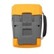 Цифровой осциллограф Fluke 190-502/S III серия (5282508) Превью 4