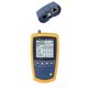 Тестер кабеля Fluke Networks MicroScanner™ (MS2-KIT) (2772451) Превью 4