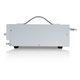 Лабораторный блок питания SIGLENT SPS5165X Превью 2