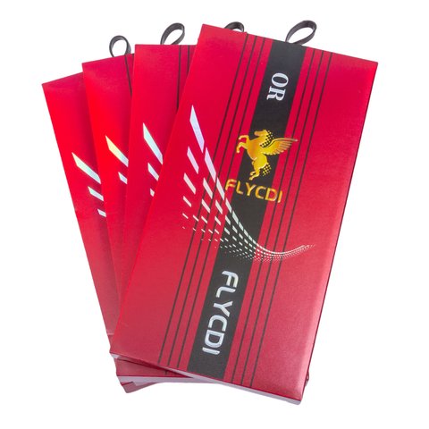 Дисплей для Samsung A315 Galaxy A31, A315F/DS Galaxy A31, чорний, з рамкою, FLYCDI, (OLED) Прев'ю 1