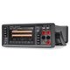 Цифровой мультиметр SIGLENT SDM4065A Превью 2