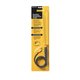 Датчик температуры Fluke 80PK-22 SureGrip™ (2098684) Превью 3