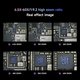 Микроскоп Mechanic ROBOT Z4, тринокулярный, 6,5X-60X Превью 5