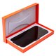 Дисплей для iPhone 16 Pro, черный, с рамкой, AAA, (TFT), GX In-Cell Превью 2