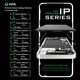 Стикер дисплея 2UUL SA11P для Apple iPhone 11 Pro, iPhone X, iPhone XS, 5 шт., adhesive Превью 5