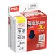 Припой Goot SE-75016, Sn 50%, Pb 50% Превью 1