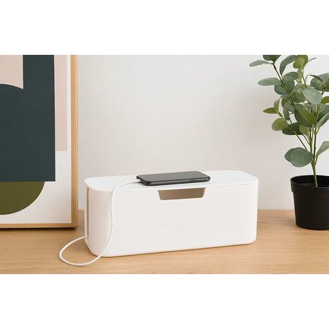 Філамент для 3D-принтера eSUN PETG PET-FR White, 1 кг Прев'ю 4