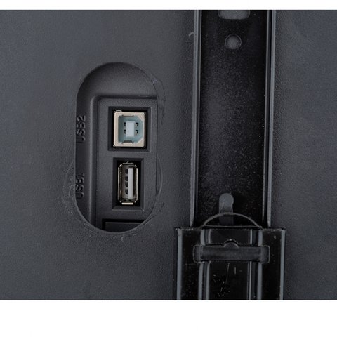 Инфракрасная паяльная станция ACHI IR-12000 Превью 10