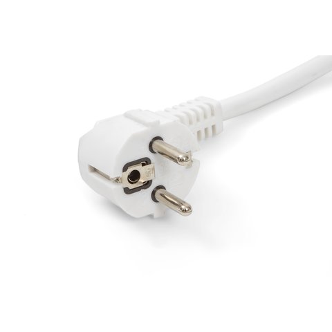 Релейный стабилизатор напряжения ДІА-Н СН-2000-м Превью 5