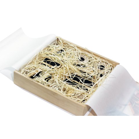 Конструктор COKO Будівельні кубики 14 Прев'ю 2