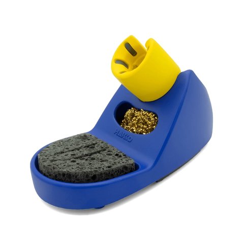 Паяльна станція HAKKO FX-888D Прев'ю 2