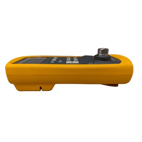 Калібратор тиску Fluke 717 5000G (2547232) Прев'ю 2