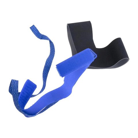 Заземлення для взуття Pro'sKit 808-Q05 Прев'ю 1