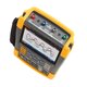 Портативний осцилограф FLUKE 190-104-III-S (5282417) Прев'ю 2