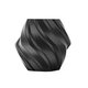 Филамент для 3D-принтера INSLOGIC ASA Black, 1 кг Превью 1