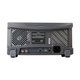 Цифровой осциллограф UNI-T UPO2202 Превью 2