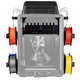 3D-принтер PRUSA CORE One L+ INDX 8-Tool Прев'ю 1