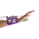Juego electrónico de construcción LittleBits "Conjunto de dispositivos y gadgets" Vista previa  1