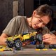 Конструктор LEGO Technic Jeep Wrangler 42122 Превью 5