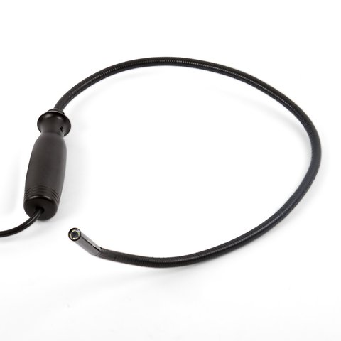 USB Endoscope Supereyes N005 Preview 2