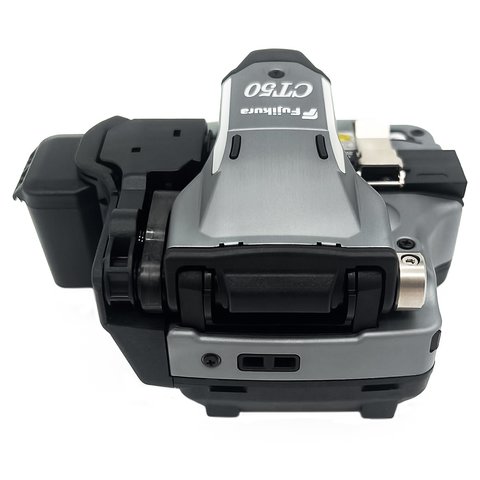 Fiber Optic Cleaver Fujikura CT-50A Preview 4