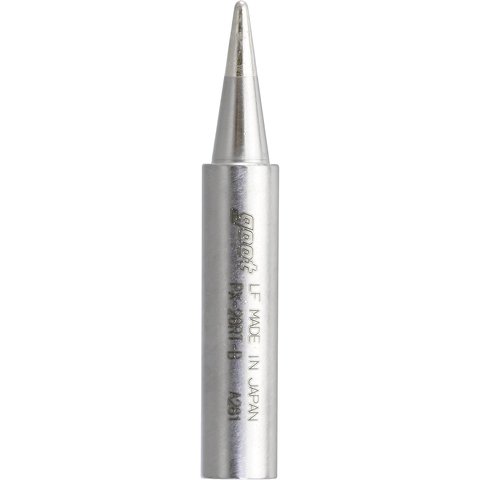 Паяльное жало Goot PX-28RT-B Превью 1