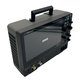 Цифровой осциллограф SIGLENT SDS1102X HD Превью 6