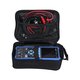 Handheld Digital Oscilloscope OWON HDS242S Preview 5